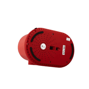 Butterfly SPECTRA Spectra Juicer Mixer Grinder | 750 W | 4 Jars | Red