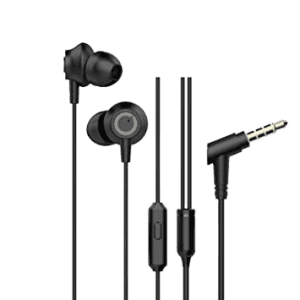 GDOT GD WD02 BLOW SERIES EARPHONE
