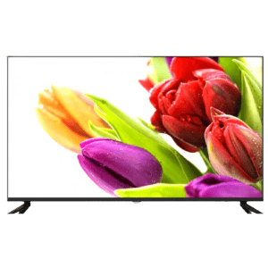 GDOT GPRO SMART TV | 139 cm (55 inch)