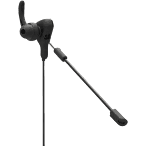 HP H150 Wired Headset in the Ear | Black