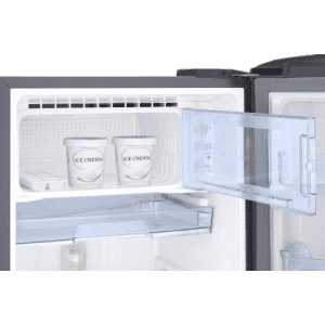 Samsung 255 L 3 Star Direct-Cool Single Door Refrigerator  | RR26T373YDX/HL |  Luxe Brown