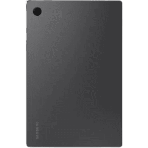 SAMSUNG Galaxy Tab A8 4 GB RAM/64 GB ROM 10.5 Inch with Wi-Fi+4G Tablet | Gray | SM-X205NZAEINU