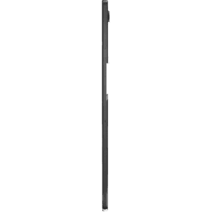 SAMSUNG Galaxy Tab A8 4 GB RAM/64 GB ROM 10.5 Inch with Wi-Fi+4G Tablet | Gray | SM-X205NZAEINU
