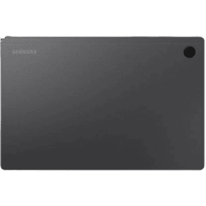 SAMSUNG Galaxy Tab A8 4 GB RAM/64 GB ROM 10.5 Inch with Wi-Fi+4G Tablet | Gray | SM-X205NZAEINU