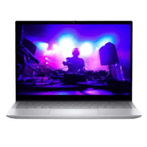 DELL Inspiron 7430 Intel Core i5 13th Gen 1335U | 8 GB | 512 GB SSD | Windows 11 Home | Inspiron 7430 2in1 2 in 1 Laptop  (14 inch | Platinum Silver