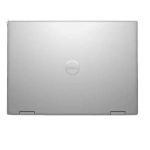 DELL Inspiron 7430 Intel Core i5 13th Gen 1335U | 8 GB | 512 GB SSD | Windows 11 Home | Inspiron 7430 2in1 2 in 1 Laptop  (14 inch | Platinum Silver