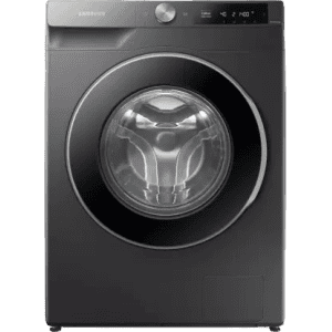 SAMSUNG 9 kg 5 Star Fully Automatic Front Load | WW90T604DLN/TL | Grey