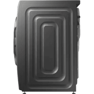 SAMSUNG 9 kg 5 Star Fully Automatic Front Load | WW90T604DLN/TL | Grey