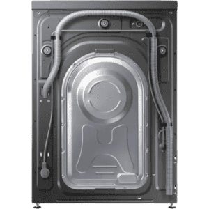 SAMSUNG 9 kg 5 Star Fully Automatic Front Load | WW90T604DLN/TL | Grey