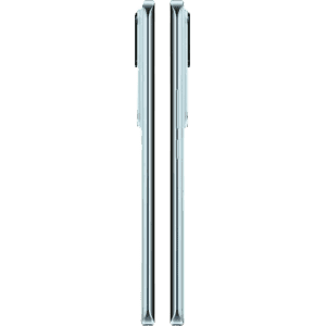 vivo V30 5G | 256 GB | 12 GB RAM | Andaman blue