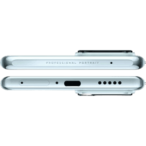 vivo V30 5G | 256 GB | 12 GB RAM | Andaman blue