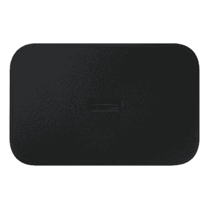 Samsung Original  Power Adapter with Type C to C Cable | 45W | Black