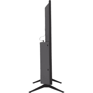 Haier HD Ready LED Smart Google TV |   80 cm (32 Inch) | with Bezel-less Design Google Assistant | Voice control | Midnight Black | LE32A9000