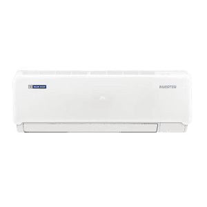 Bluestar | IA312QNU | 3 Star | 1.0 Ton | 3 Star Inverter