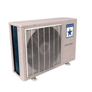 Bluestar | IA312QNU | 3 Star | 1.0 Ton | 3 Star Inverter