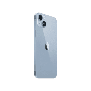 APPLE iPhone 14 Plus | 256 GB | Blue