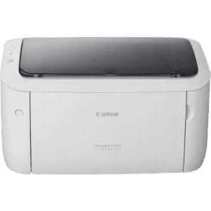 Canon LBP6030W Single Function WiFi Monochrome Laser Printer