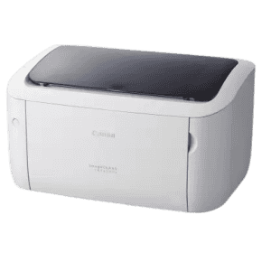 Canon LBP6030W Single Function WiFi Monochrome Laser Printer