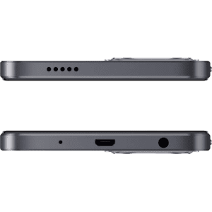Vivo Y02t | 64 GB/4 GB RAM | Cosmic Grey