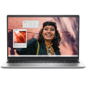 DELL Inspiron 15 3530 Intel Core i5 13th Gen | IN3530RW8JY001ORS1| 8 GB/1 TB SSD/Windows 11 Home | Laptop | 15.6 inch | Platinum Silver
