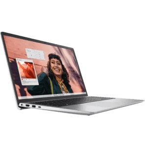 DELL Inspiron 15 3530 Intel Core i5 13th Gen | IN3530RW8JY001ORS1| 8 GB/1 TB SSD/Windows 11 Home | Laptop | 15.6 inch | Platinum Silver