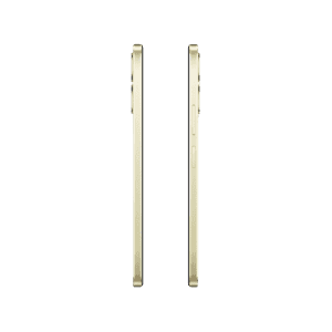 vivo Y16 | 4 GB | 128 GB | Drizzling Gold