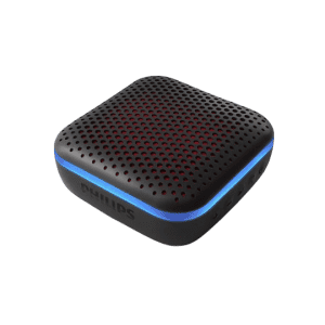 PHILIPS Audio Bluetooth Speaker | TAS2505B/94