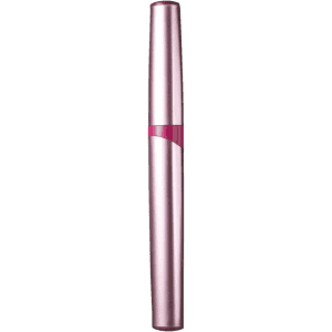 Syska | Trimmer | FT006 | Pink