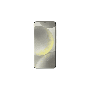 SAMSUNG Galaxy S24 5G | 8GB / 512GB | JADE GREEN