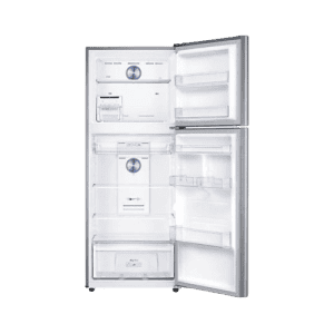 Samsung Refrigerator | RT39B5538S8/HL | 394 L |  2 Star Double Door Refrigerator