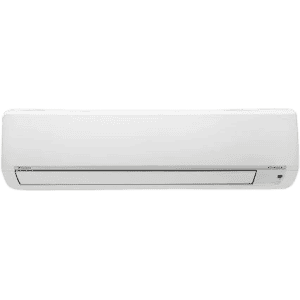 Daikin Split Air Conditioner | FTKL71UV16T | 2.0 Ton/3 Star | White