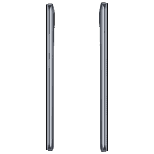 REDMI 10A | 64 GB/4 GB RAM | Slate Grey