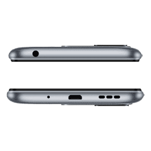REDMI 10A | 64 GB/4 GB RAM | Slate Grey