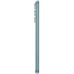 SAMSUNG Galaxy M34 5G | 8 GB / 128 GB | Waterfall Blue