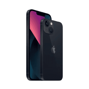 Apple iPhone 13 | 128 GB | Midnight