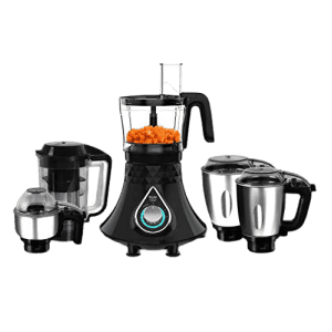 Preethi zodiac cosmo mixer price cheap