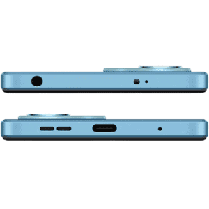 REDMI Note 12 | 64 GB/6 GB RAM | Ice Blue