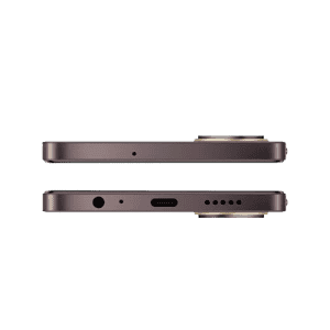 vivo Y27 | 6GB | 128GB | Burgundy black