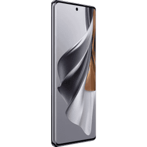 OPPO Reno10 5G | 256 GB/8 GB RAM | Silver Grey