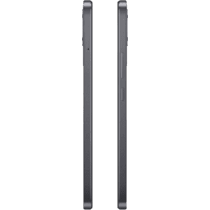 Vivo Y02t | 64 GB/4 GB RAM | Cosmic Grey