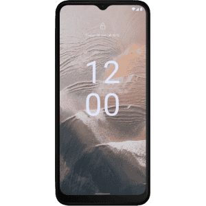 Nokia C32 | 64 GB/4 GB RAM | Beach Pink