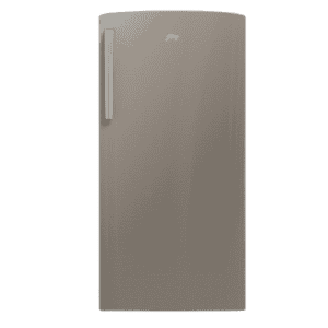 GODREJ REFRIGERATOR | RD EMARVEL 207C THF RL ST | 192L/3S  | Royal Steel