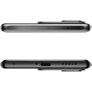 Vivo V29 Pro 5G | 256 GB/12 GB RAM | Black