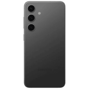 SAMSUNG Galaxy S24 Plus 5G | 12GB RAM/512GB | Onyx Black