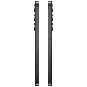 SAMSUNG Galaxy S24 Plus 5G | 12GB RAM/512GB | Onyx Black