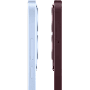 OPPO F25 Pro | 5G | 8 GB RAM |  256 GB | Ocean Blue