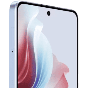 OPPO F25 Pro | 5G | 8 GB RAM |  256 GB | Ocean Blue