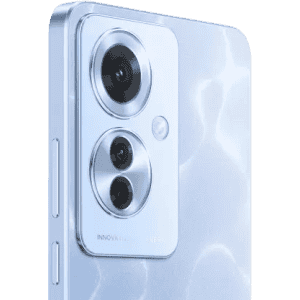 OPPO F25 Pro | 5G | 8 GB RAM |  256 GB | Ocean Blue