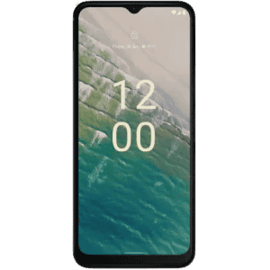 Nokia TA-1548 | 6GB / 128 GB | Breezy Mint