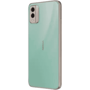 Nokia TA-1548 | 6GB / 128 GB | Breezy Mint